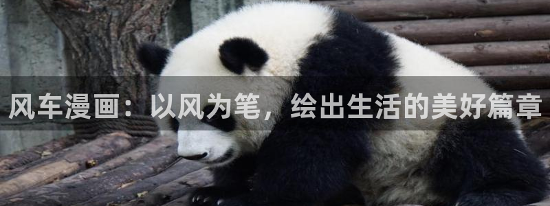 汗汗漫画免费在线下载