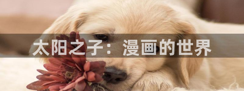 汗汗漫画首页免费