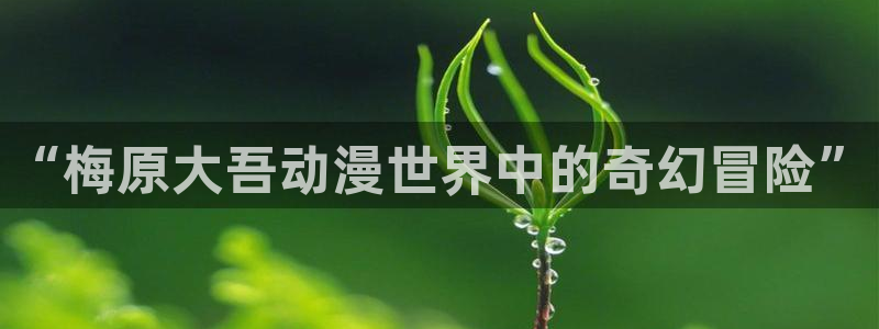 妖精动漫汗汗漫画