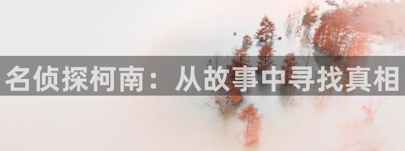 好看的汗汗漫画