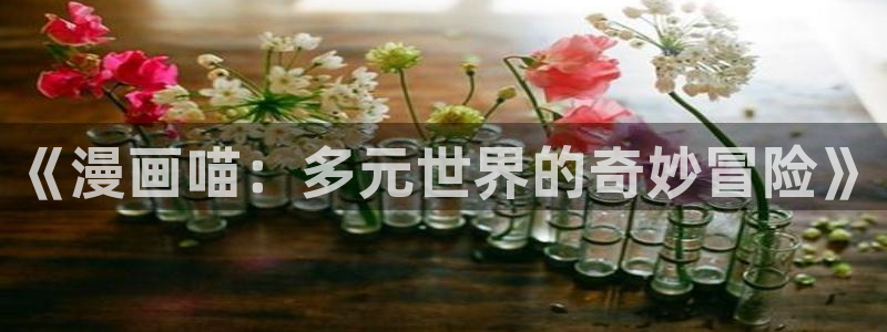 汗汗漫画登陆页面
