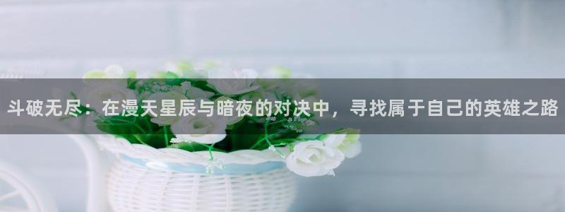 羞羞漫画汗汗漫画