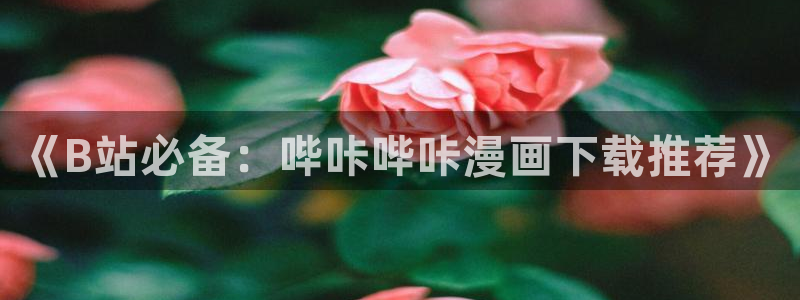 羞羞漫画歪歪漫画汗汗漫画