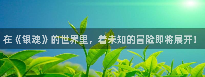 打开汗汗漫画