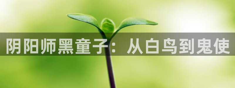 汗汗漫画在线看