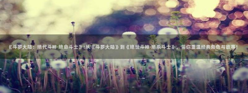 汗汗漫画网站在线观看