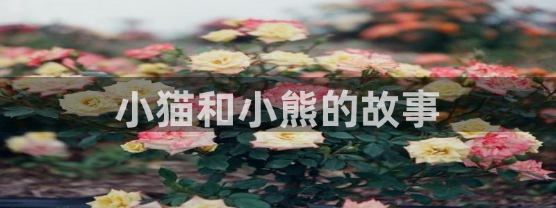 汗汗漫画隐藏入口在哪