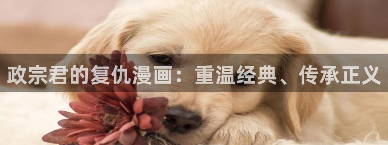 汗汗漫画网站在线