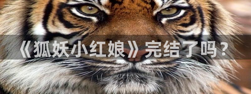 汗汗漫画首页官网